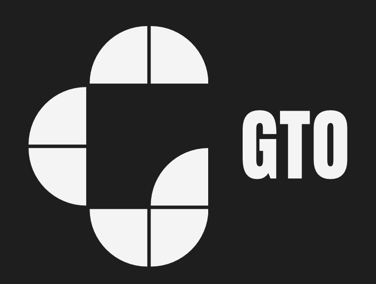 GTO Access Systems logo